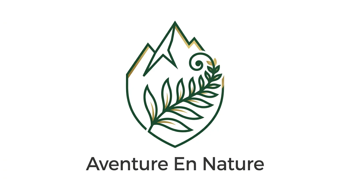 Aventure En Nature